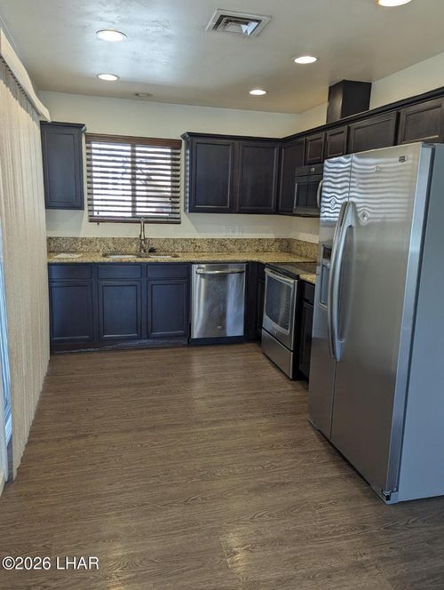 c-245 N Geronimo Ln N, Lake Havasu City, AZ, 86404 | Card Image