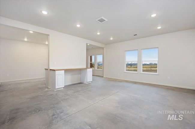 620 Pioneer Mountain Loop, House other with 5 bedrooms, 4 bathrooms and 4 parking in Jerome ID | Image 37