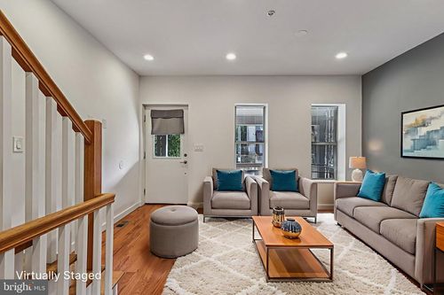 1346 S 46th St, PHILADELPHIA, PA, 19143-3804 | Card Image