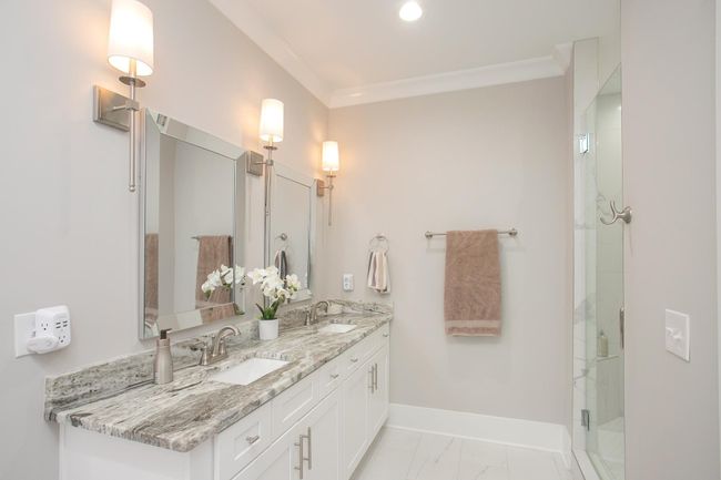 314 W 6 Th St, House other with 5 bedrooms, 3 bathrooms and 2 parking in Columbia TN | Image 29