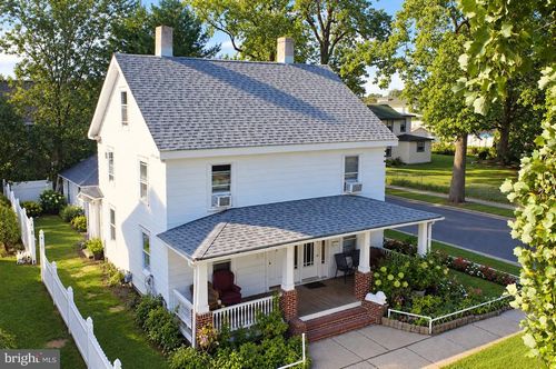 117 Peach St, HAMMONTON, NJ, 08037-1401 | Card Image