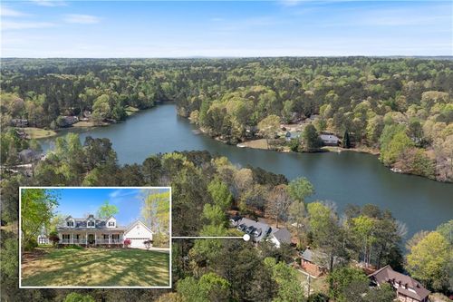 5567 Fisherman Ct, Villa Rica, GA, 30180-3977 | Card Image