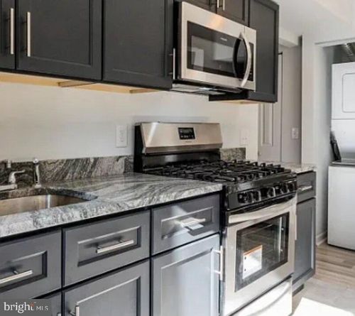 4-529 16th St Ne, WASHINGTON, DC, 20002-4509 | Card Image