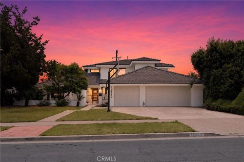 17782 Arbolada Way, Tustin, CA, 92780-2105 | Card Image