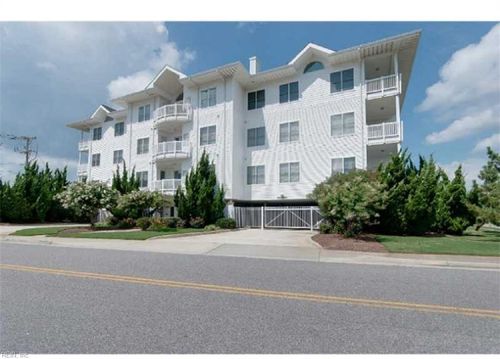 206-400 Rudee Point Rd, Virginia Beach, VA, 23451-7171 | Card Image