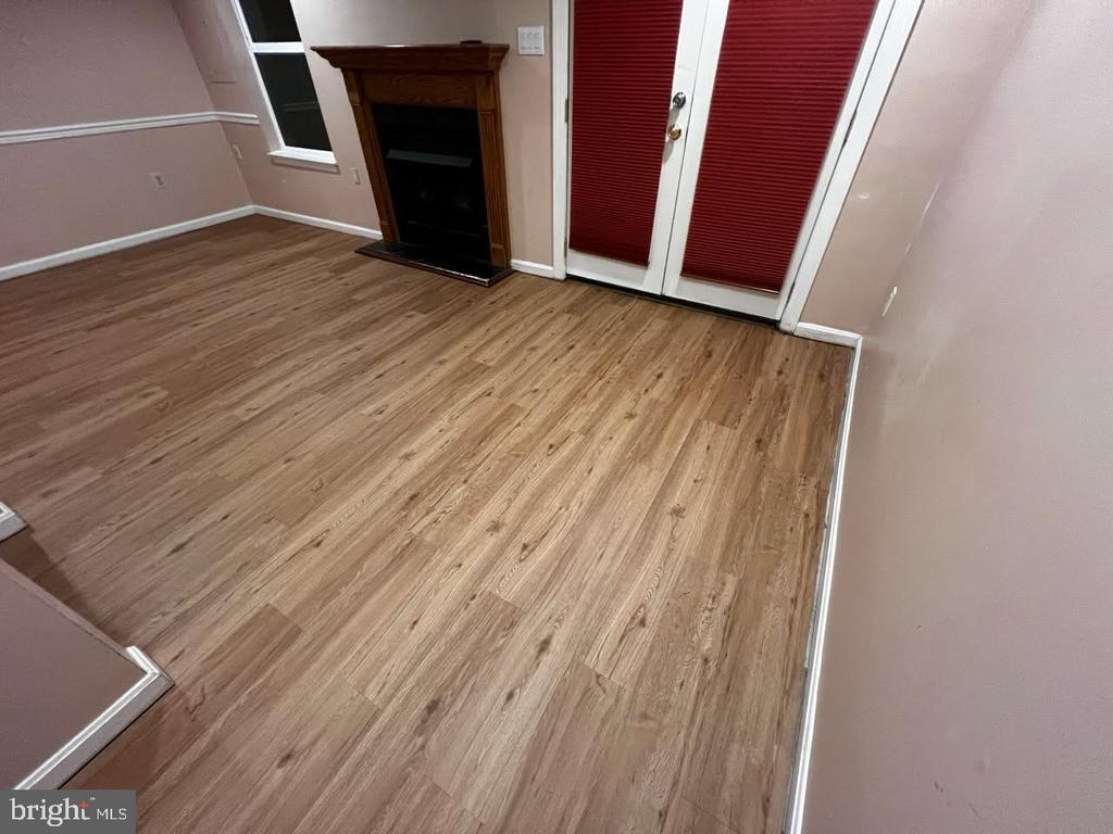 Residential Lease in WOODBRIDGE 5