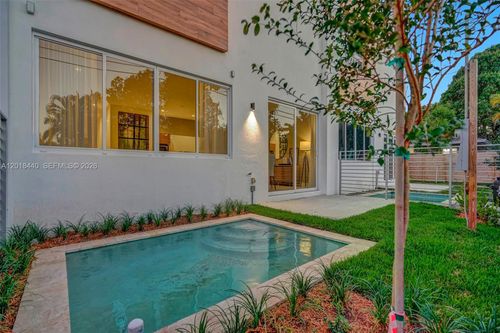 1829-1801 Ne 13th St, Fort Lauderdale, FL, 33304 | Card Image