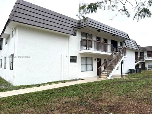 apt-13-14861 Sw 104th St, Miami, FL, 33196-5225 | Card Image