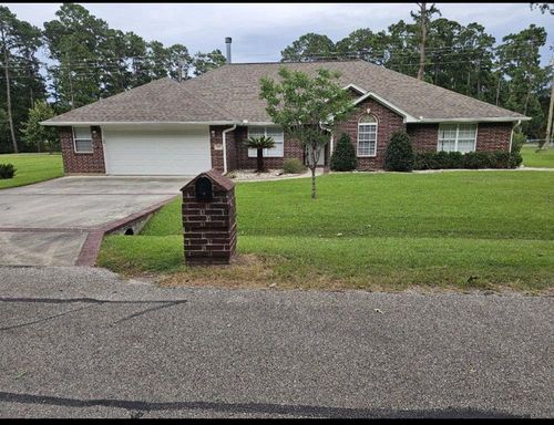 185 Idlewilde Dr, Onalaska, TX, 77360-7786 | Card Image