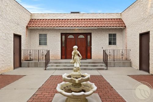 1927 Camden Drive, Billings, MT, 59102 | Card Image