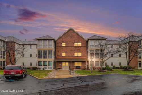 4730 Glendale Ave, Toledo, OH, 43614-1979 | Card Image