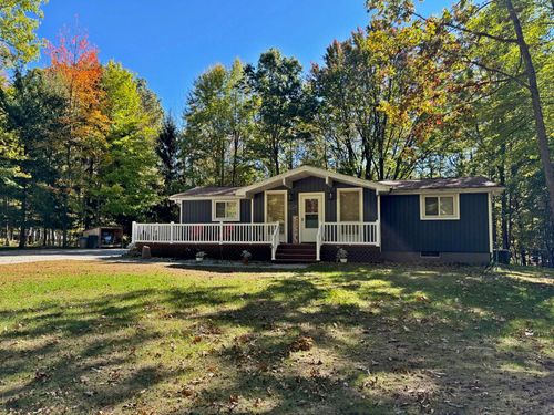 11167 Birwood Dr, Canadian Lakes, MI, 49346-9773 | Card Image