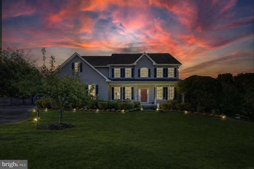 10693 Harding Rd, Laurel, MD, 20723-1293 | Card Image