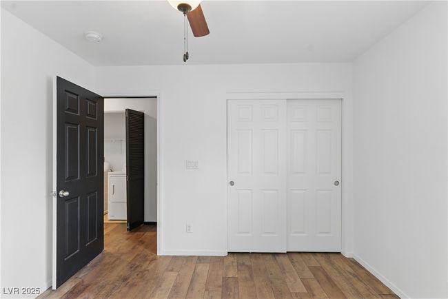 Bedroom 2 | Image 18