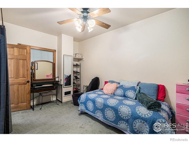 2nd bedroom | Image 15