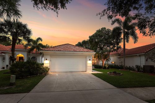 4786 Orchard Ln, Delray Beach, FL, 33445-5306 | Card Image