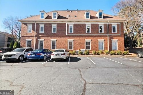 ste-a202-6111 Peachtree Dunwoody Rd, Atlanta???, GA, 30328-6050 | Card Image