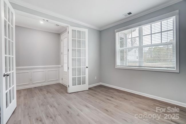 9934 Cask Way, House other with 5 bedrooms, 5 bathrooms and null parking in Huntersville NC | Image 6
