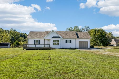 3978 Bilbrey Dr, White House, TN, 37188-4058 | Card Image