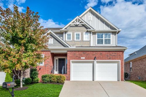 5025 Winslow Dr, Mount Juliet, TN, 37122-1549 | Card Image