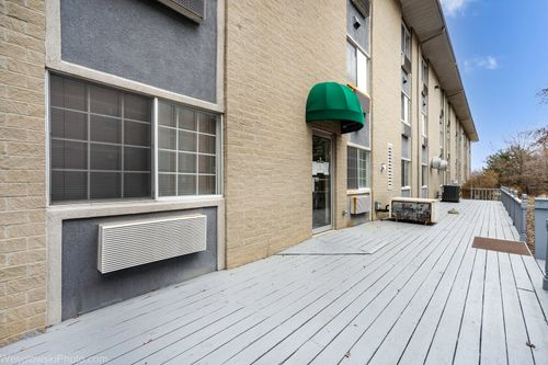 apt-108-3305 Sunset Ave, Waukegan, IL, 60087-3410 | Card Image