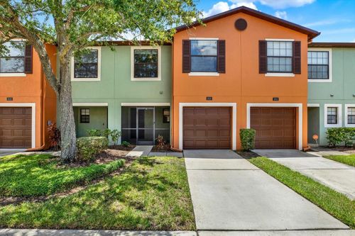 0-2630 Edgewater Falls Dr, BRANDON, FL, 33511-2298 | Card Image