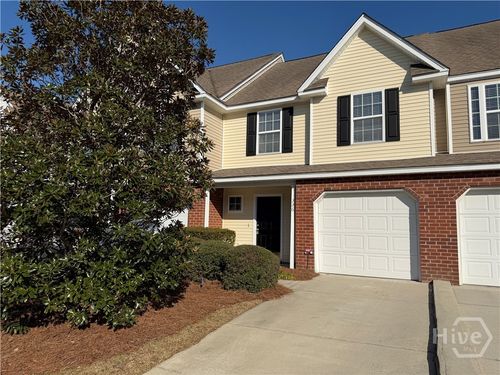 226 Opus Ct, Pooler, GA, 31322-9051 | Card Image