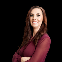 Alma Hodzic