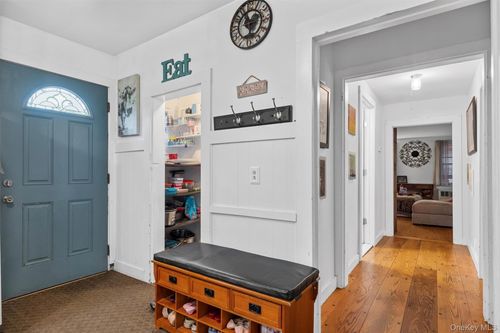 17 Sylvan Lake Rd, Lagrangeville, NY, 12540-6043 | Card Image