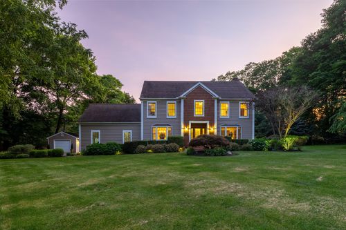 427 Long Mountain Rd, New Milford, CT, 06776-4801 | Card Image