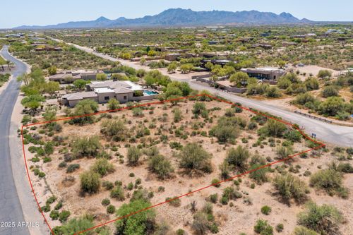 34-28912 N 151st St, Scottsdale, AZ, 85262-7970 | Card Image