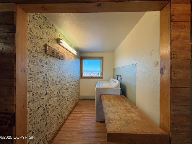 Laundry room | Image 18
