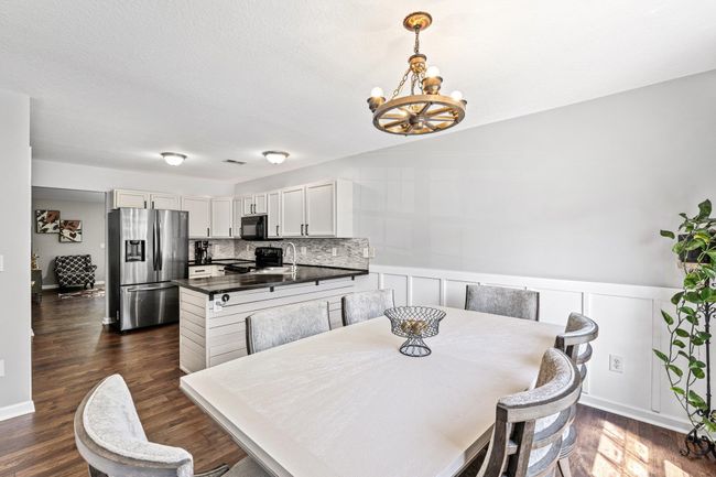 308 Juniper Leaf Way, House other with 3 bedrooms, 2 bathrooms and null parking in Greer SC | Image 19