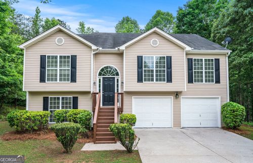 5443 Cool Creek Ct, Lula, GA, 30554-2627 | Card Image