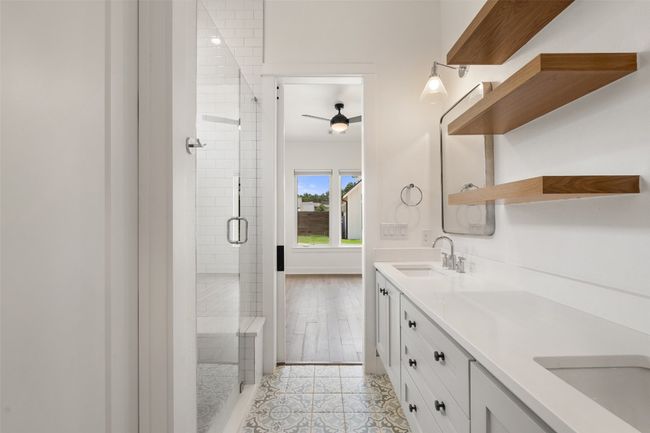 B - 4020 Valley View Rd, House other with 3 bedrooms, 3 bathrooms and 2 parking in Austin TX | Image 30