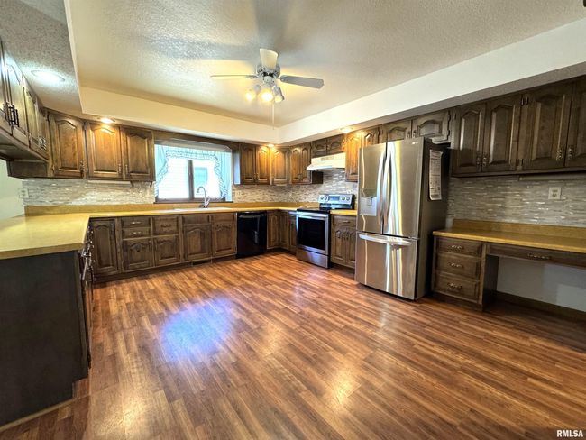 120 Basswood Rd, House other with 3 bedrooms, 3 bathrooms and null parking in Springfield IL | Image 10