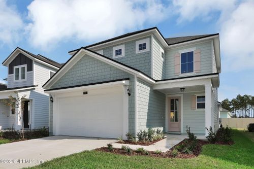 89 Aspendale Road, Ponte Vedra, FL, 32081 | Card Image