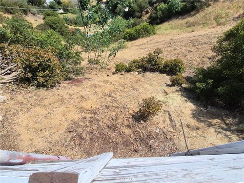 0 Davies Way, Los Angeles, CA, 90046 | Card Image