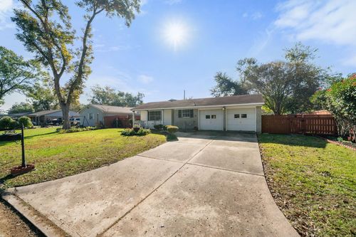 206 Southbrook Cir, Houston, TX, 77060-1325 | Card Image
