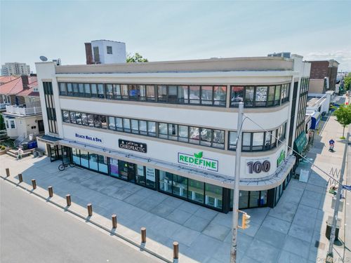 204-100 Park Ave, Long Beach, NY, 11561-3302 | Card Image