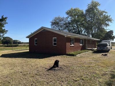 612 Elizabeth Rd, House other with 3 bedrooms, 2 bathrooms and 1 parking in Friendship TN | Image 3