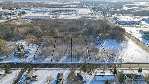 44 N 21st St E, Superior, WI, 54880-6544 | Card Image