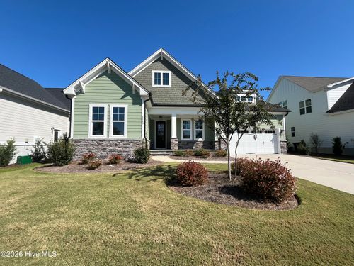 1113 Rockhill Rd, Castle Hayne, NC, 28429-6164 | Card Image