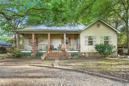 22556 3rd Street, Mandeville, LA, 70471 | Card Image