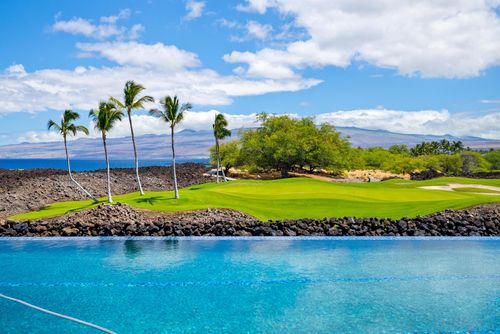 68-1007 Ke Kailani Dr, KAMUELA, HI, 96743-8610 | Card Image