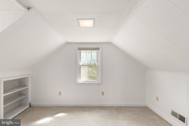 252 Wakely Ter, House other with 4 bedrooms, 2 bathrooms and null parking in BEL AIR MD | Image 21