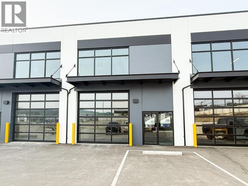 6-1990 Pier Mac Way, Kelowna, BC, V1V0C1 | Card Image