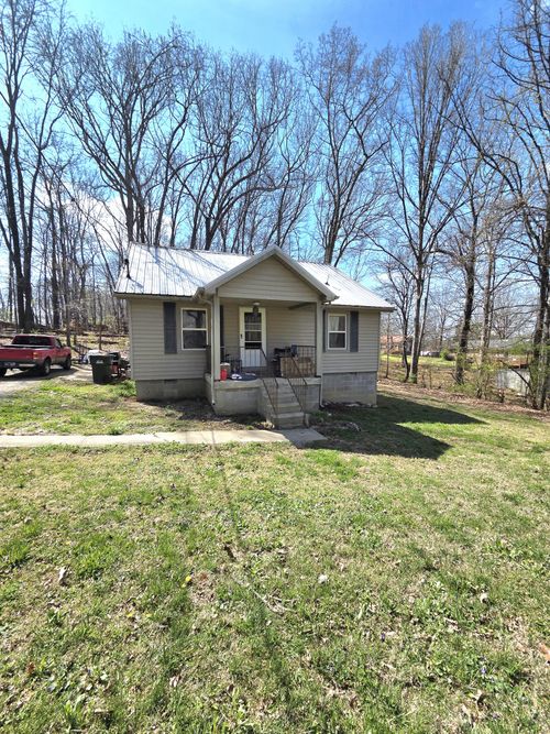 116 Skyline Dr, Dickson, TN, 37055 | Card Image