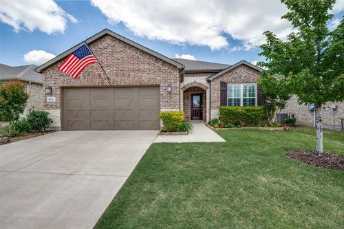 1020 Old Glory Dr, Aubrey, TX, 76227-2120 | Card Image