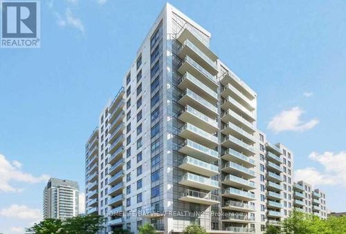 810-816 Lansdowne Ave, Toronto, ON, M6H4K6 | Card Image